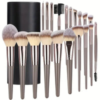 Make-up-Pinsel-Set