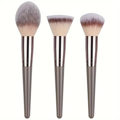 Make-up-Pinsel-Set