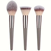 Make-up-Pinsel-Set