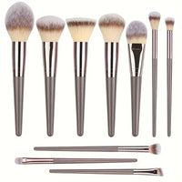 Make-up-Pinsel-Set