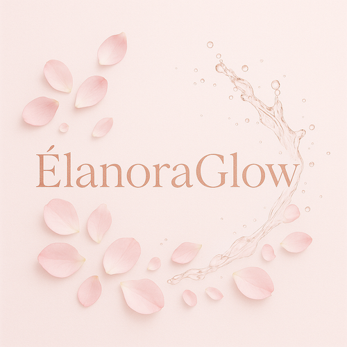 ÉlanoraGlow